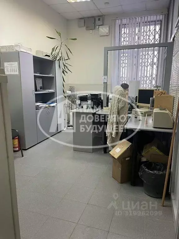 Помещение свободного назначения в Пермский край, Пермь ул. Богдана ... - Фото 2