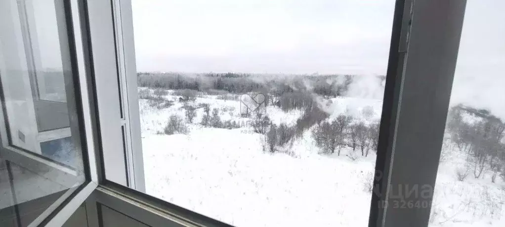 Студия Ленинградская область, Всеволожский район, Заневское городское ... - Фото 2