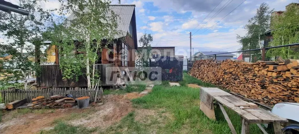 Участок, 1971 сот., поселения (ижс) - Фото 1