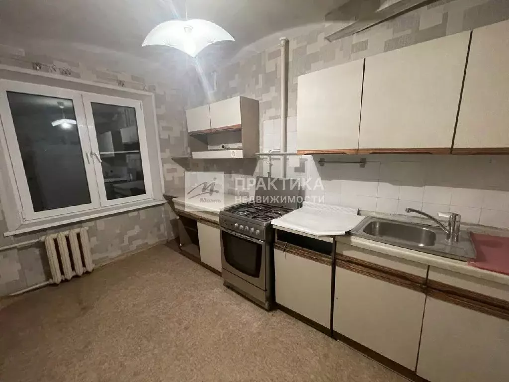 Продается 2-комнатная квартира - Фото 2