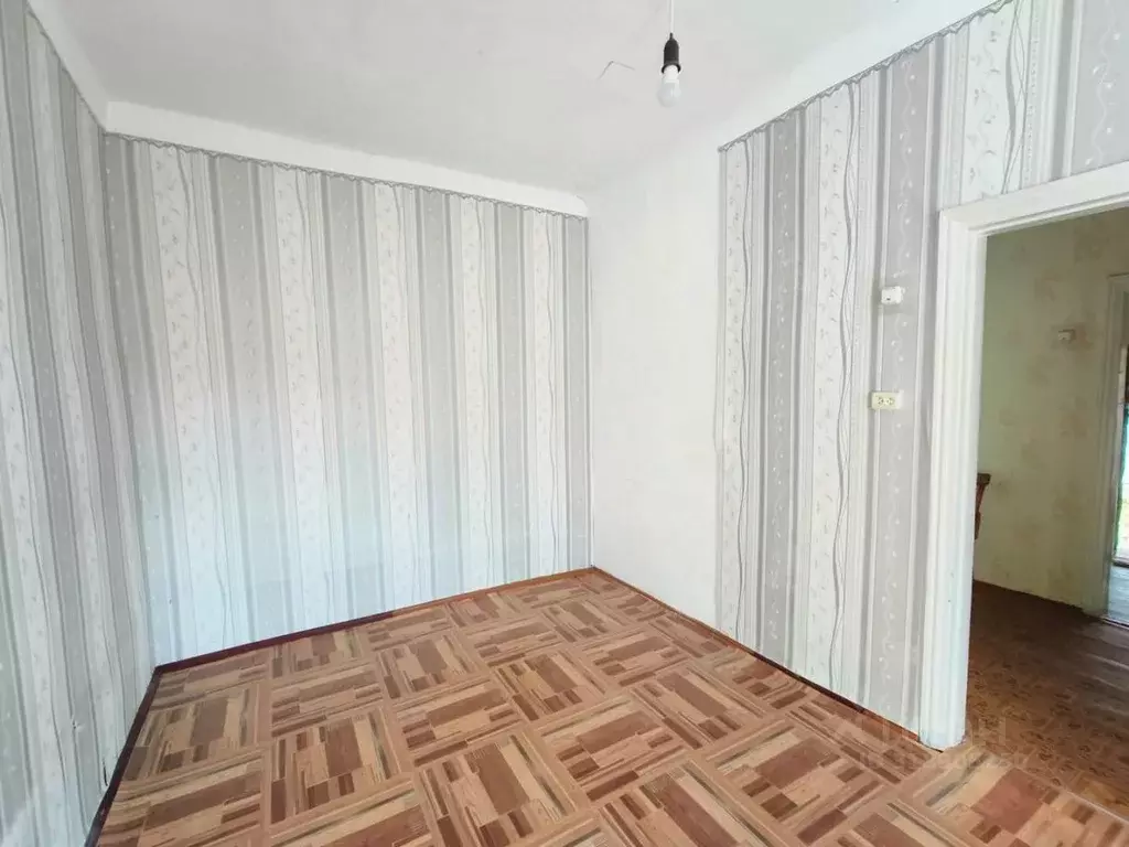 Дом в Краснодарский край, Лабинск ул. Карла Маркса (24 м) - Фото 1