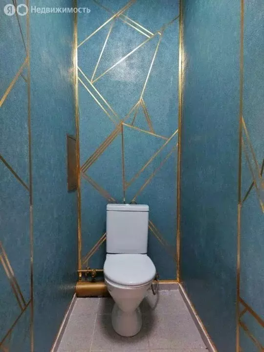 2-комнатная квартира: Ростов-на-Дону, улица Висаитова, 10/9 (56 м) - Фото 1