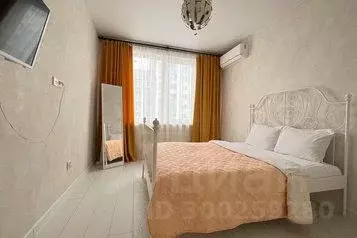 1-к кв. Рязанская область, Рязань ул. Чапаева, 61 (45.0 м) - Фото 0