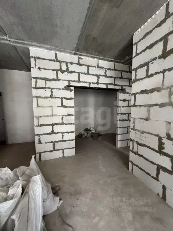 2-к кв. Красноярский край, Красноярск ул. Бограда, 103 (59.5 м) - Фото 1