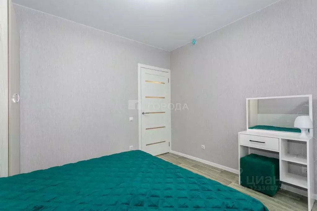 1-к кв. Новосибирская область, Новосибирск Спортивная ул., 45 (39.0 м) - Фото 1