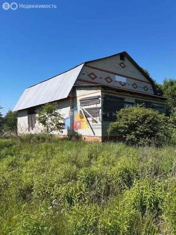 Дом в Липки, Липки, Урожайная улица, 30 (220 м) - Фото 2