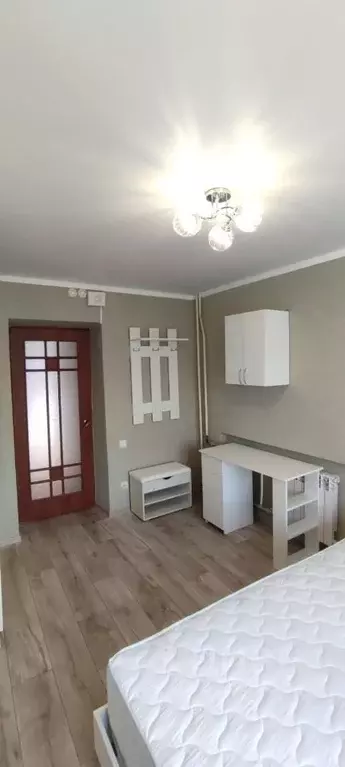 Комната Белгородская область, Белгород ул. 5 Августа, 2 (12.5 м) - Фото 2