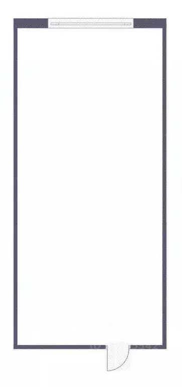 Дом в Кемеровская область, Кемеровский муниципальный округ, д. ... - Фото 2