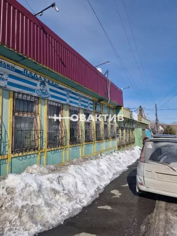 Сдам помещение свободного назначения, 26 м - Фото 1