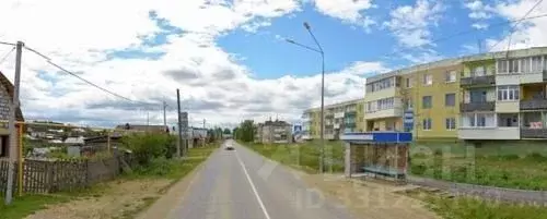 Комната Свердловская область, Невьянский муниципальный округ, с. ... - Фото 1