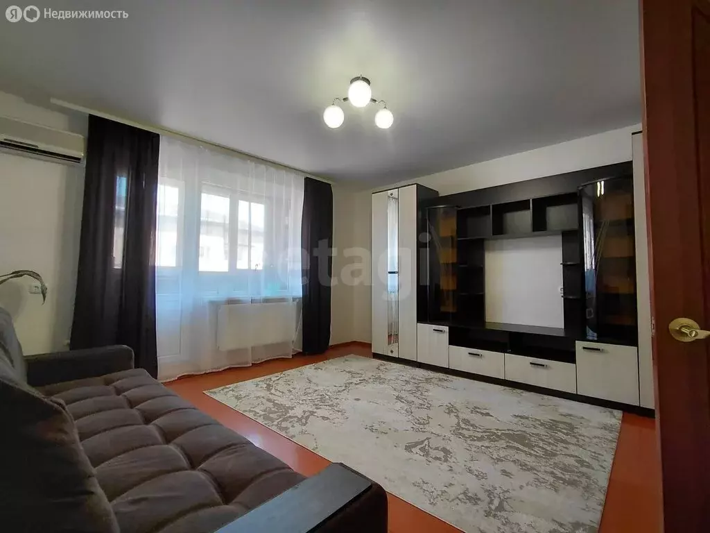 4-комнатная квартира: Прохладный, улица Карла Маркса, 2/1 (82.4 м) - Фото 2