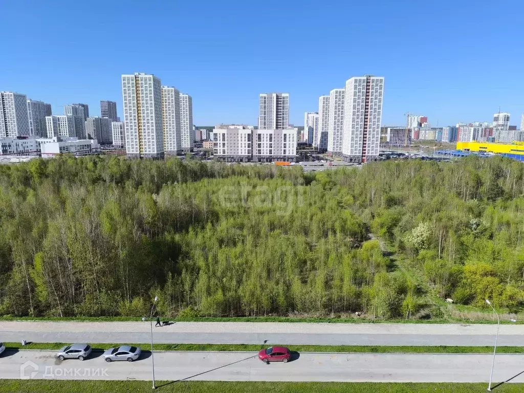 Продаётся 1-к квартира, 39.1 м - Фото 0