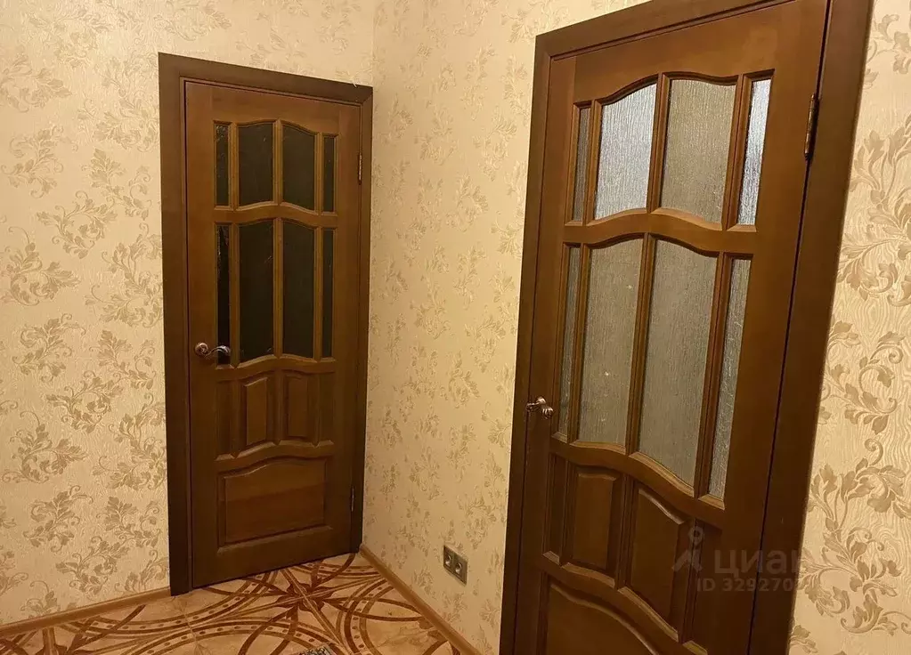 2-к кв. Московская область, Люберцы городской округ, Октябрьский пгт ... - Фото 2