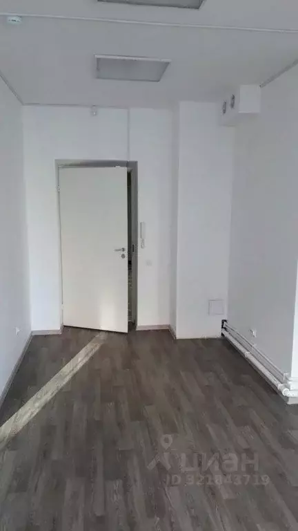 Офис в Нижегородская область, Нижний Новгород ул. Максима Горького, 50 ... - Фото 2