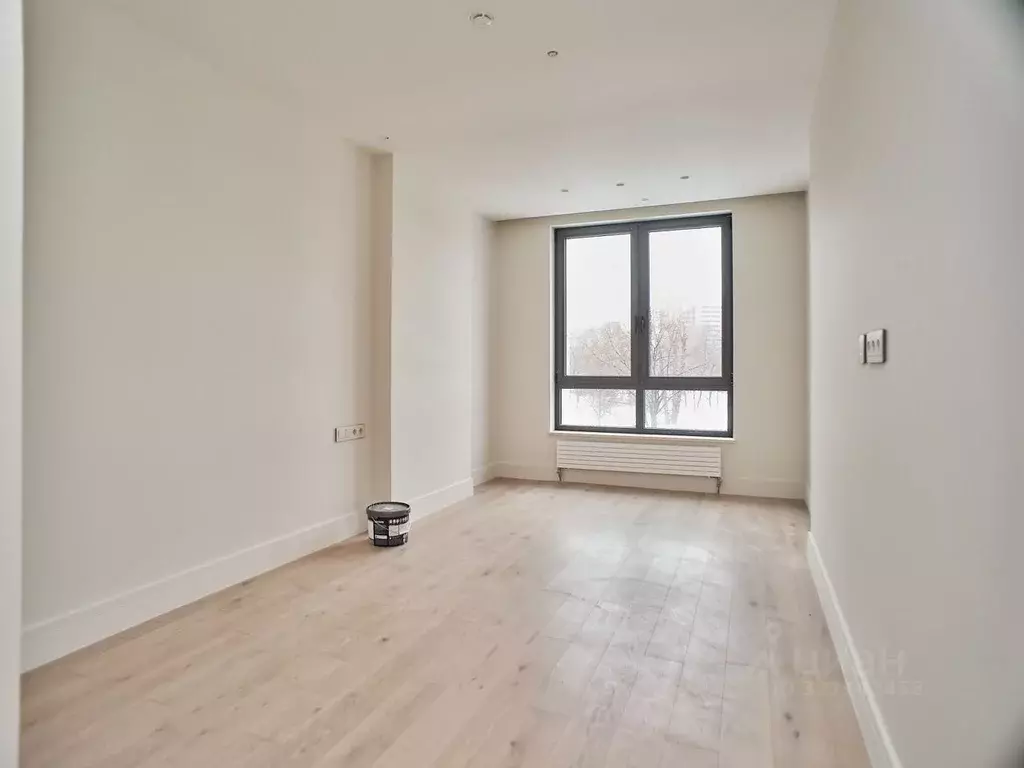 2-к кв. Москва Олимпийский просп., 12 (62.1 м) - Фото 2