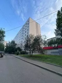 Продаётся 2-к квартира, 45 м - Фото 1