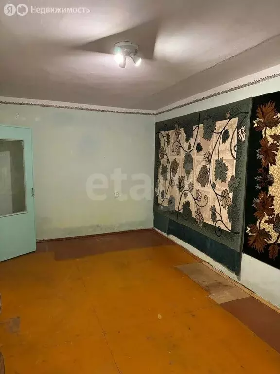 1-комнатная квартира: Краснодар, Прикубанский внутригородской округ, ... - Фото 1