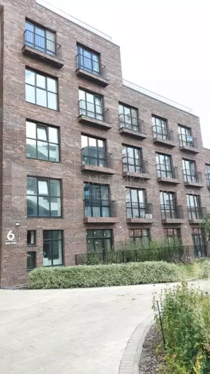 1-к кв. Тюменская область, Тюменский муниципальный округ, д. Дударева ... - Фото 1