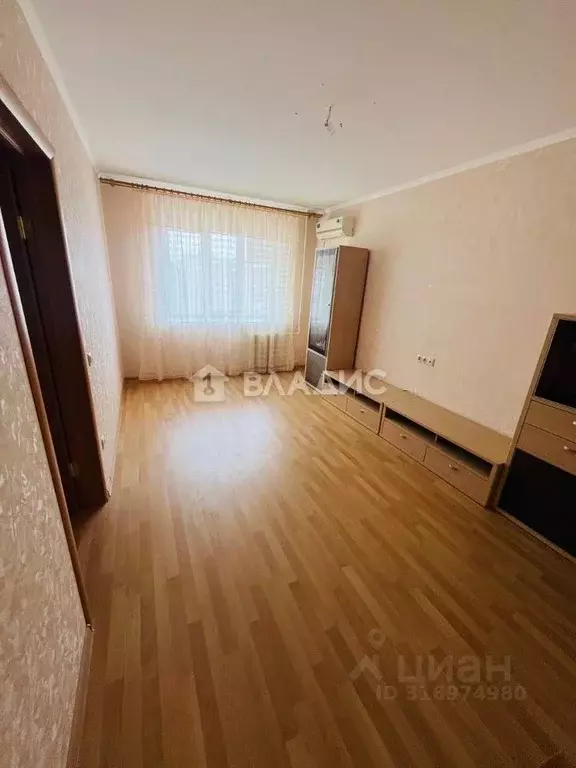 2-к кв. Башкортостан, Уфа ул. Академика Королева, 10/4 (62.9 м) - Фото 1