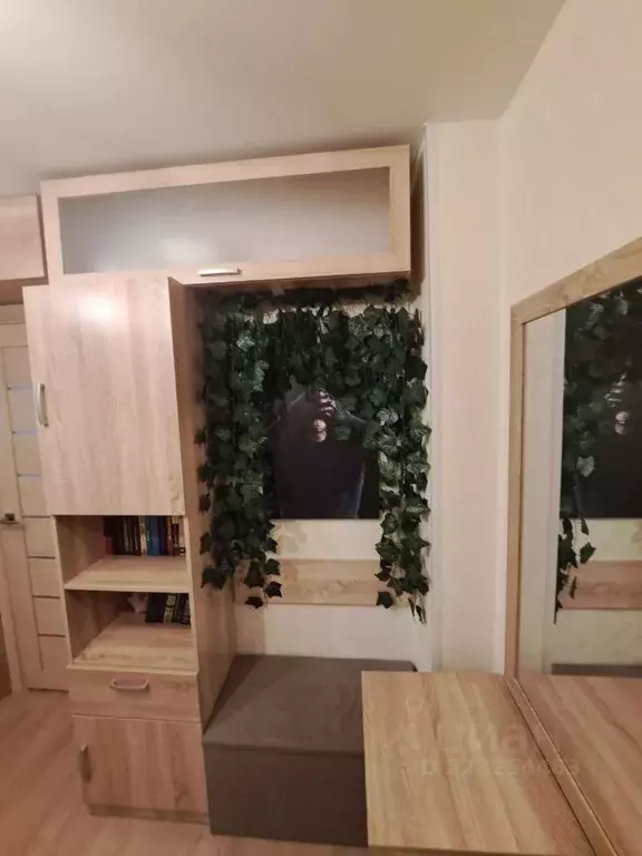 2-к кв. Псковская область, Псков Стахановская ул., 19 (53.0 м) - Фото 2