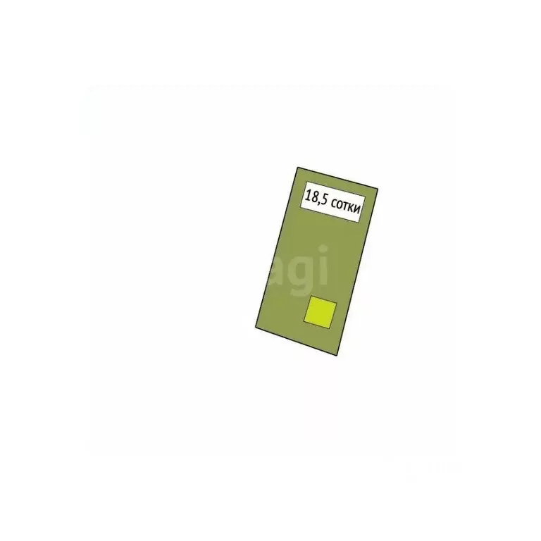 Дом в Белгородская область, Белгородский район, с. Стрелецкое ул. ... - Фото 1