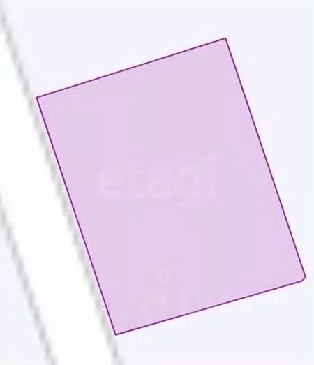 Дом в Ханты-Мансийский АО, Сургут Прибрежный-1 СТ, ул. Грушевая (83 м) - Фото 1