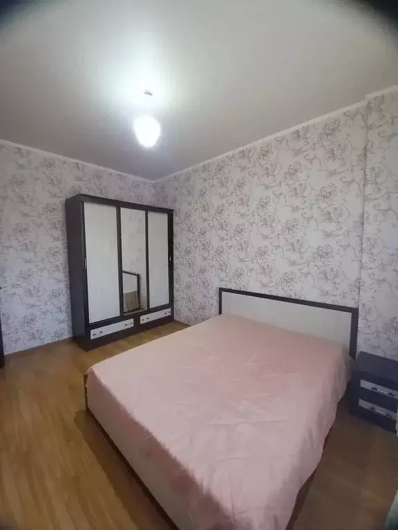 Продаётся 1-к квартира, 35 м - Фото 0