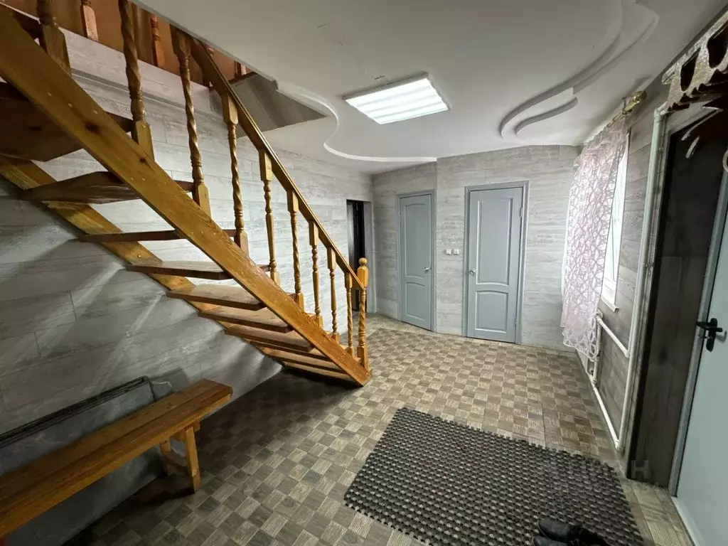 Дом в Челябинская область, Челябинск Металлист-1 СНТ, 208 (230 м) - Фото 1