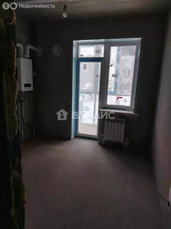 1-комнатная квартира: Стрелецкое, Сказочная улица, 34 (34 м) - Фото 1