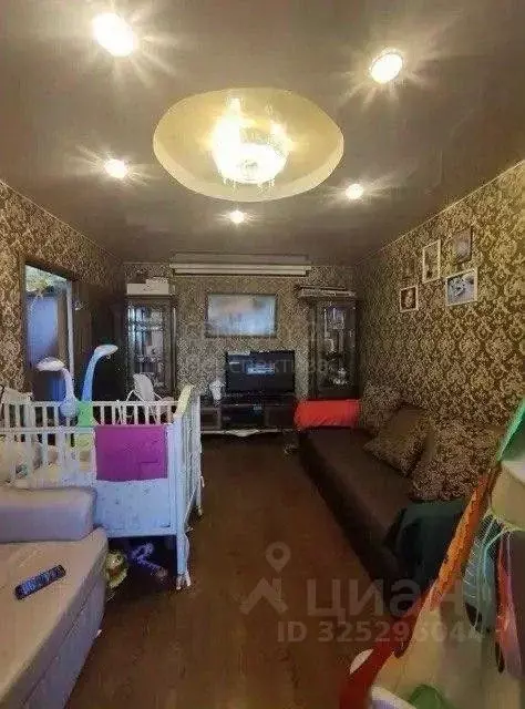 1-к кв. Москва Перервинский бул., 15К2 (39.0 м) - Фото 2