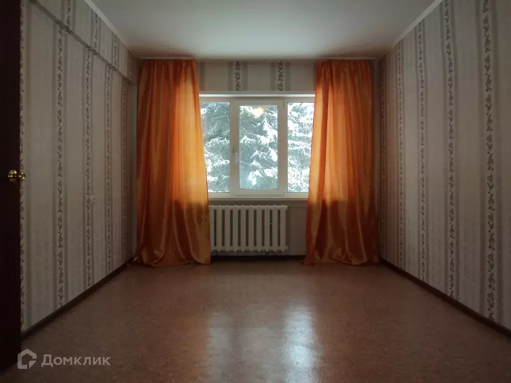 Продаётся 1-к квартира, 31.3 м - Фото 0
