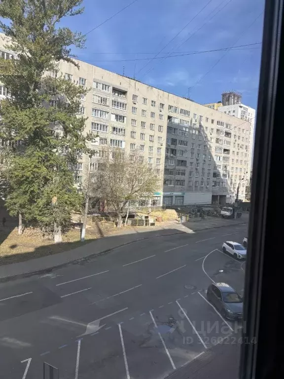 Помещение свободного назначения в Нижегородская область, Нижний ... - Фото 2