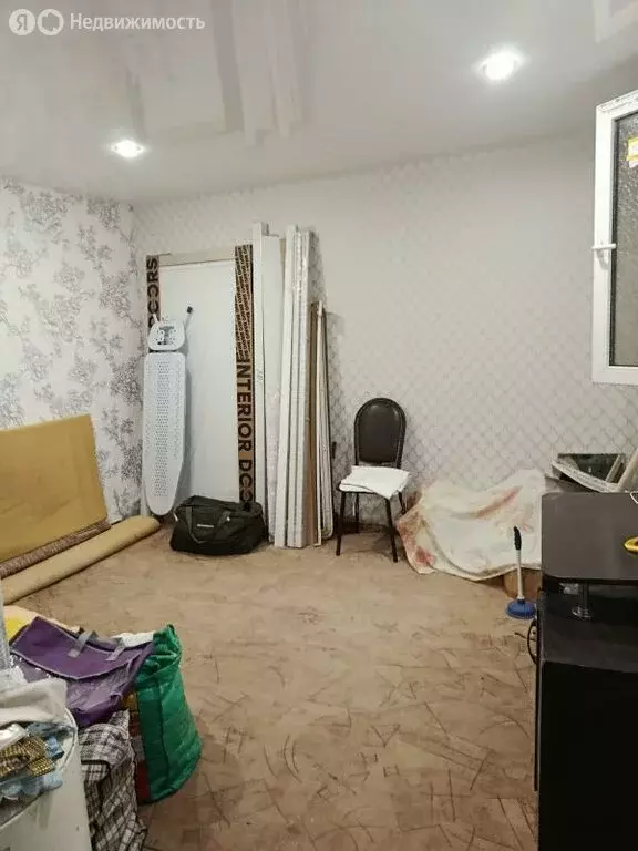 Дом в хутор Большой Лог, Луговая улица (78.7 м) - Фото 0