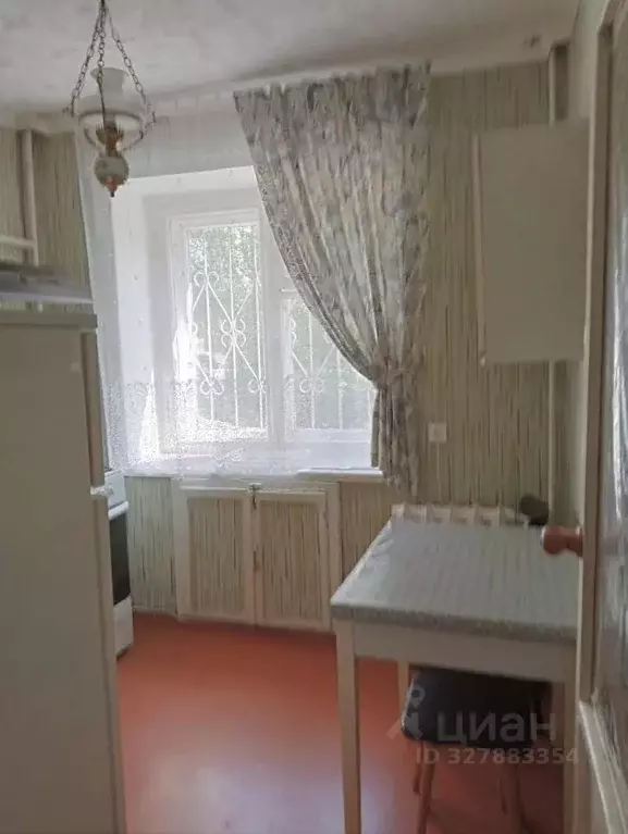 1-к кв. Костромская область, Кострома Черноречье мкр, 29 (32.0 м) - Фото 1