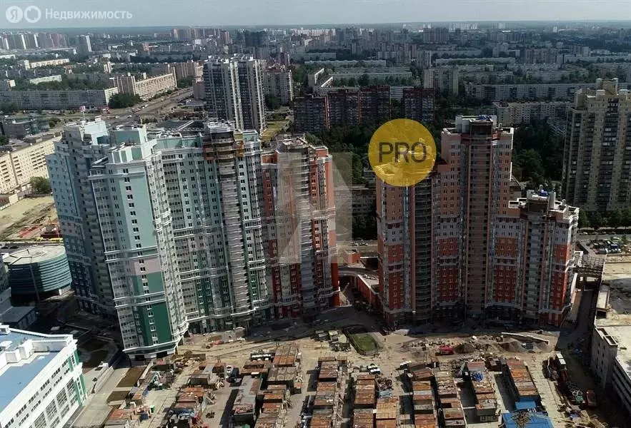 Офис (147.3 м) - Фото 0