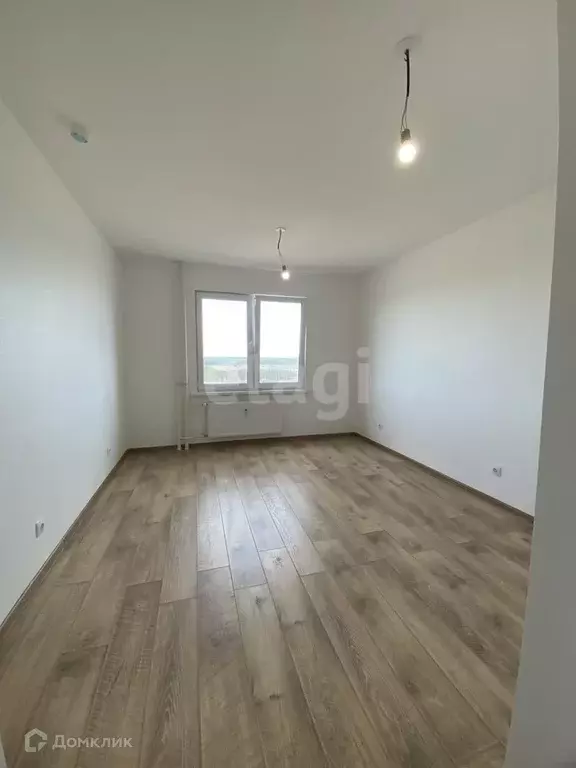Продаётся квартира-студия, 20.3 м - Фото 1