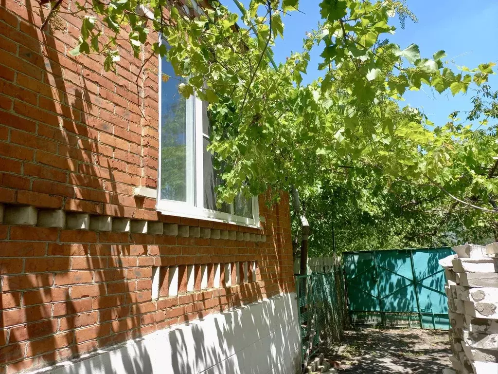 Таунхаус, 90 м - Фото 1