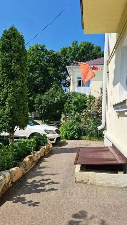 2-к кв. Ставропольский край, Ессентуки ул. Пушкина, 11 (38.0 м) - Фото 0