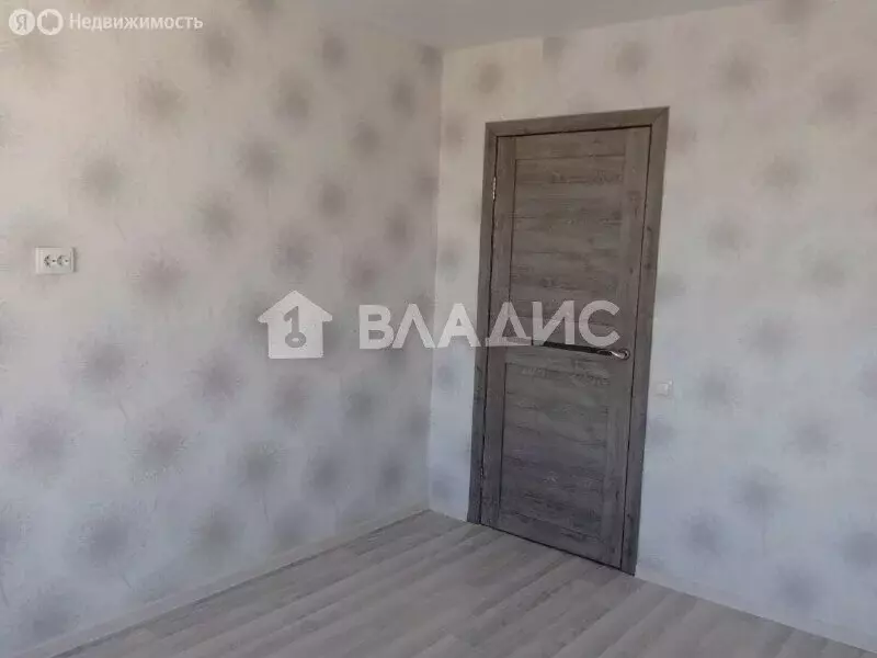 1к в -комнатной квартире (17 м) - Фото 1