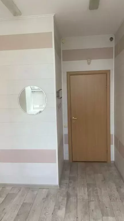 Помещение свободного назначения в Рязанская область, Рязань ул. ... - Фото 2