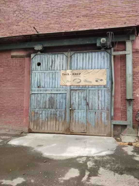 Помещение свободного назначения в Новосибирская область, Новосибирск ... - Фото 2