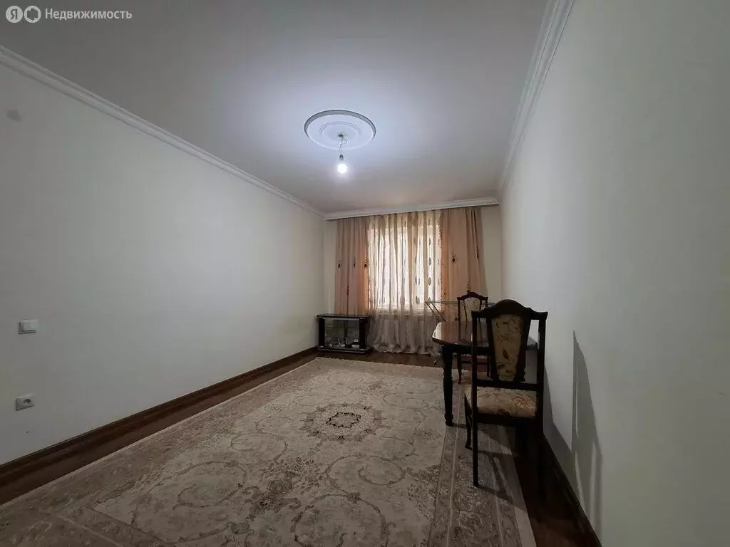 2-комнатная квартира: Дербент, улица Сальмана, 85Д (56 м) - Фото 2