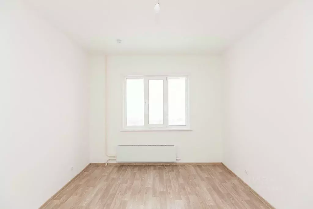 2-к кв. Ханты-Мансийский АО, Сургут Сосновая ул., 63 (47.3 м) - Фото 1