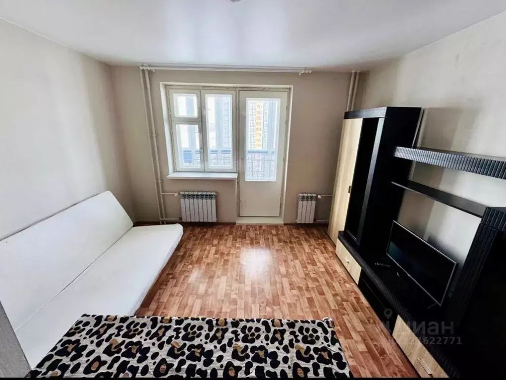 Студия Орловская область, Орловский муниципальный округ, д. Образцово ... - Фото 1