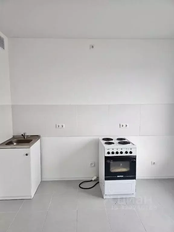 1-к кв. Москва проезд Досфлота, 2А (44.0 м) - Фото 2