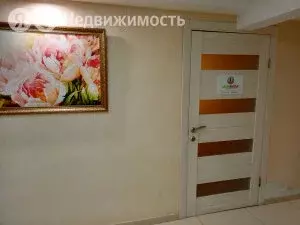 Помещение свободного назначения (124 м) - Фото 1