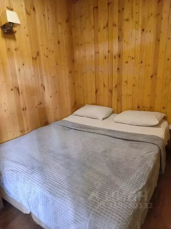 Комната Краснодарский край, Сочи пос. Вардане, ул. Молодежная, 25/7 - Фото 1