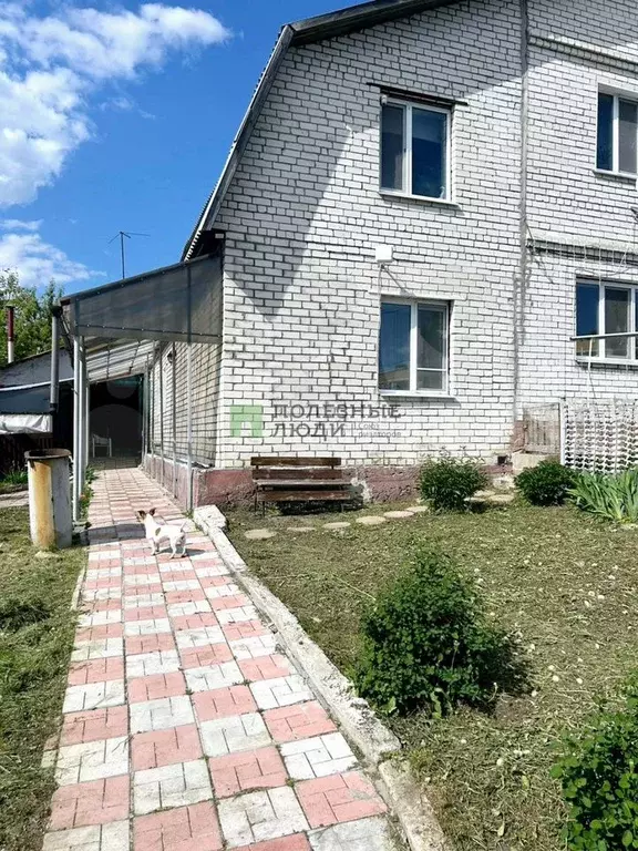 Дом 170 м на участке 4 сот. - Фото 1