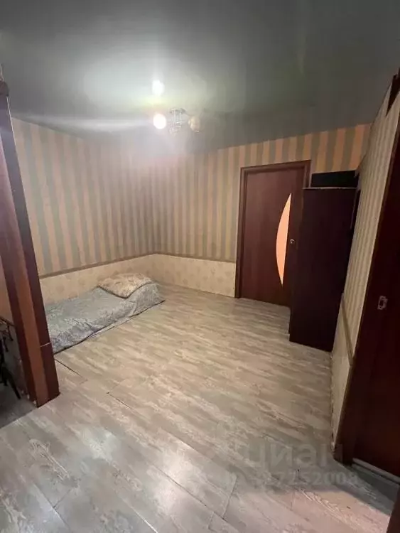 2-к кв. Свердловская область, Екатеринбург ул. Челюскинцев, 33 (40.0 ... - Фото 1