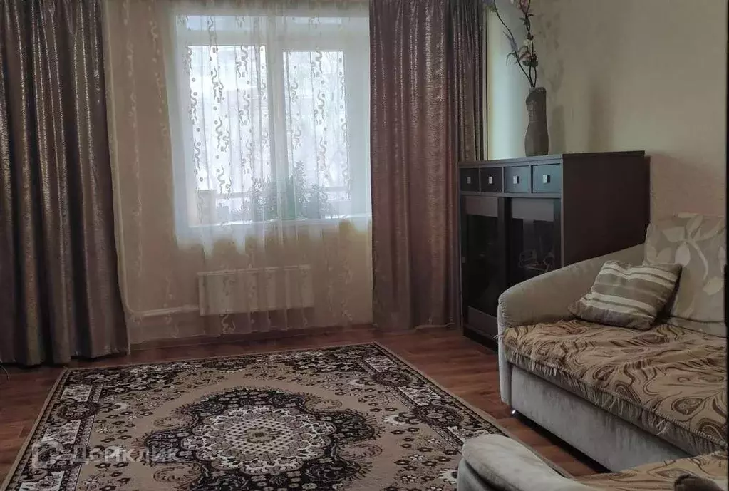 Продаётся 4-к квартира, 72.5 м - Фото 0